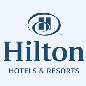 Hilton Hoteli