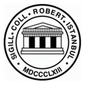 Istanbul Robert Koleji