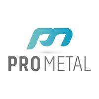 PRO METAL