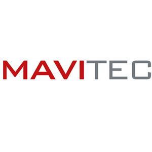 MAVITEC TURKEY