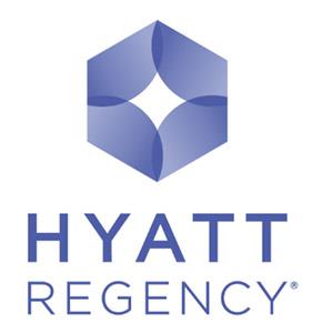 HYATT REGENCY HOTEL