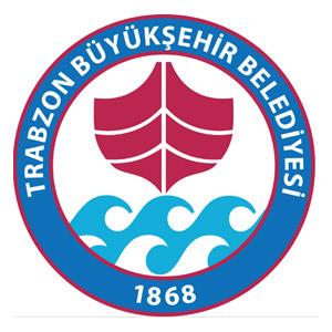 TRABZON BELEDIYESI