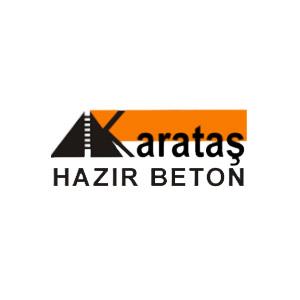 KARATAS BETON