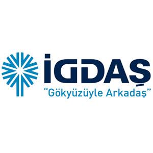 IGDAS