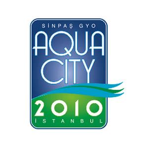 SIMPAS AQUA CITY