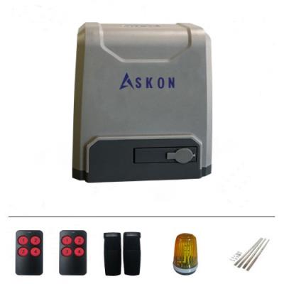 ASKON AS1200