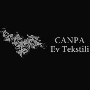 CANPA TEKSTIL