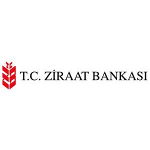 TC Ziraat Bankasi
