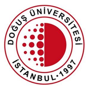 Dogus Üniversitesi