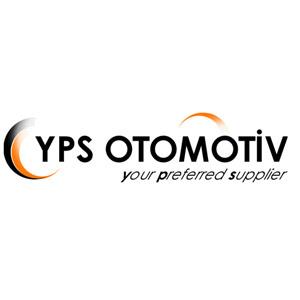 YPS Otomotiv