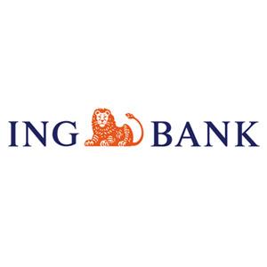 ING Bankası