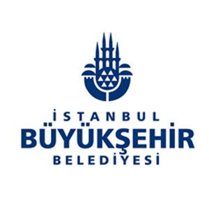 Istanbul Büyüksehir Belediyesi