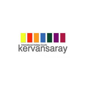 KERVANSARAY HOTEL