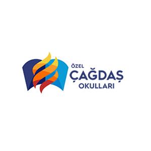 ÖZEL ÇAGDAS OKULLARI