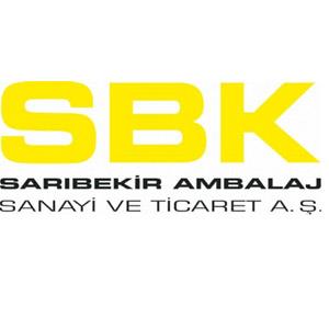 SARIBEKIR AMBALAJ