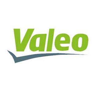 Valeo Türkiye