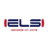 ELS GAS SPRİNG