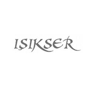 ISIKSER TEKSTIL