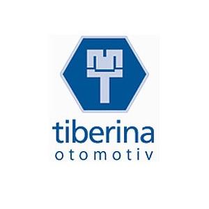 TIBERINA OTOMOTIV