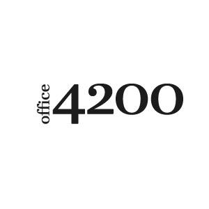 OFFICE 4200