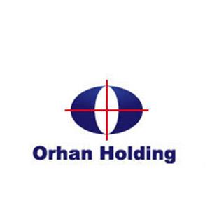 Orhan Holding