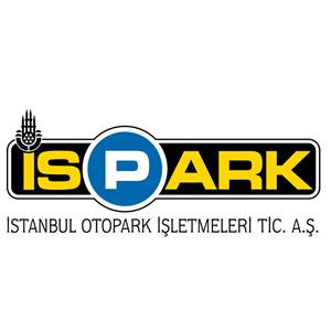 Ispark