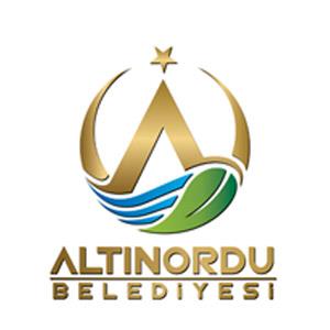 Altinordu Belediyesi