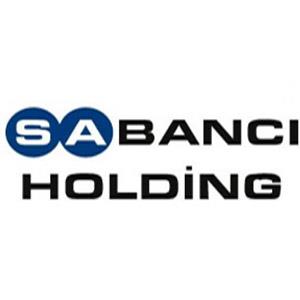 Sabanci Holding