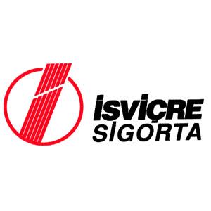 ISVIÇRE SIGORTA