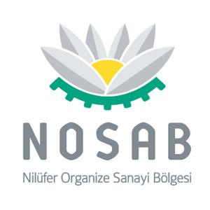 NOSAN BÖLGE MÜDÜRLÜGÜ